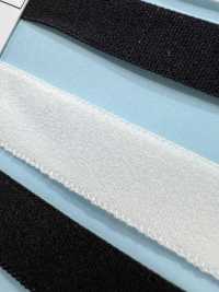 993 R Stretch Series[Ribbon Tape Cord] RIVER Sub Photo