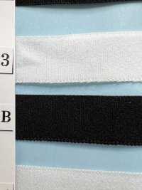 993 R Stretch Series[Ribbon Tape Cord] RIVER Sub Photo