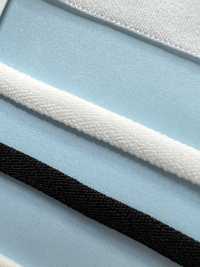 111 R Stretch Series[Ribbon Tape Cord] RIVER Sub Photo