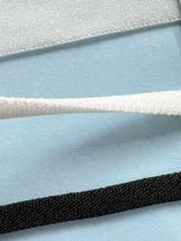 111 R Stretch Series[Ribbon Tape Cord] RIVER Sub Photo