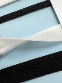 112 R Stretch Series[Ribbon Tape Cord] RIVER Sub Photo