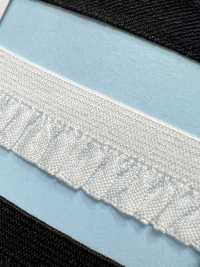 113 R Stretch Series[Ribbon Tape Cord] RIVER Sub Photo