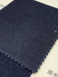 N1128 11oz Drill Denim[Textile / Fabric] DUCK TEXTILE Sub Photo