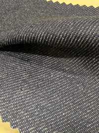 N1134 11oz Denim[Textile / Fabric] DUCK TEXTILE Sub Photo
