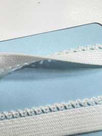 P1 R Stretch Series[Ribbon Tape Cord] RIVER Sub Photo