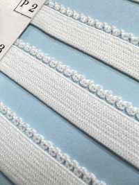 P3 R Stretch Series[Ribbon Tape Cord] RIVER Sub Photo