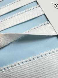 P4 R Stretch Series[Ribbon Tape Cord] RIVER Sub Photo