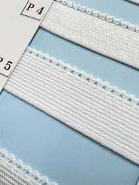 P5 R Stretch Series[Ribbon Tape Cord] RIVER Sub Photo