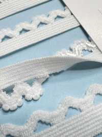 P20 R Stretch Series[Ribbon Tape Cord] RIVER Sub Photo