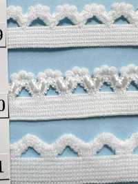 P20 R Stretch Series[Ribbon Tape Cord] RIVER Sub Photo