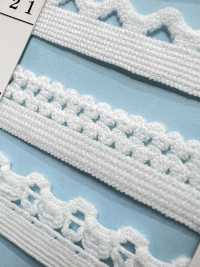 P22 R Stretch Series[Ribbon Tape Cord] RIVER Sub Photo