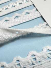 P22 R Stretch Series[Ribbon Tape Cord] RIVER Sub Photo