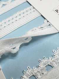 P23 R Stretch Series[Ribbon Tape Cord] RIVER Sub Photo