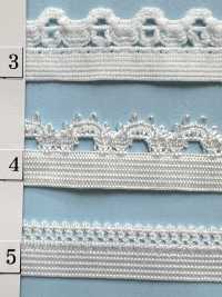 P24 R Stretch Series[Ribbon Tape Cord] RIVER Sub Photo