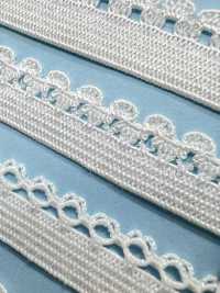 P30 R Stretch Series[Ribbon Tape Cord] RIVER Sub Photo