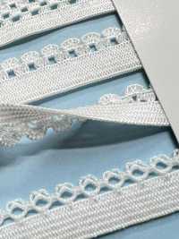 P30 R Stretch Series[Ribbon Tape Cord] RIVER Sub Photo