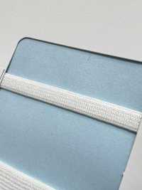 F42 R Stretch Series[Ribbon Tape Cord] RIVER Sub Photo