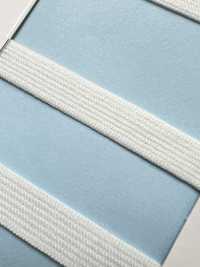 F43 R Stretch Series[Ribbon Tape Cord] RIVER Sub Photo