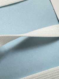 F43 R Stretch Series[Ribbon Tape Cord] RIVER Sub Photo