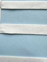 F44 R Stretch Series[Ribbon Tape Cord] RIVER Sub Photo