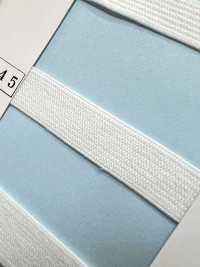 F45 R Stretch Series[Ribbon Tape Cord] RIVER Sub Photo