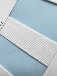 F47 R Stretch Series[Ribbon Tape Cord] RIVER Sub Photo