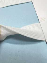 F47 R Stretch Series[Ribbon Tape Cord] RIVER Sub Photo