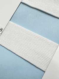 F48 R Stretch Series[Ribbon Tape Cord] RIVER Sub Photo