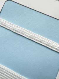 F49 R Stretch Series[Ribbon Tape Cord] RIVER Sub Photo