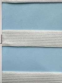 F52 R Stretch Series[Ribbon Tape Cord] RIVER Sub Photo