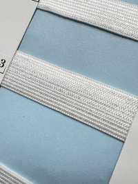 F53 R Stretch Series[Ribbon Tape Cord] RIVER Sub Photo