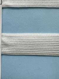 F53 R Stretch Series[Ribbon Tape Cord] RIVER Sub Photo