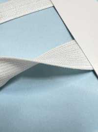 F54 R Stretch Series[Ribbon Tape Cord] RIVER Sub Photo