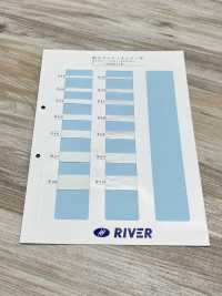 F55 R Stretch Series[Ribbon Tape Cord] RIVER Sub Photo