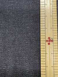 S0712 7oz Uneven Denim Stretch[Textile / Fabric] DUCK TEXTILE Sub Photo