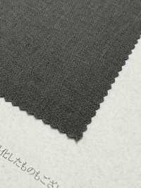 43504 Sophie Double Cross 2-Way Stretch[Textile / Fabric] SUNWELL Sub Photo