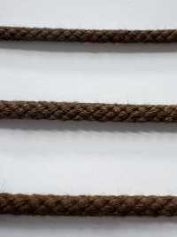 A-2000 Melacool Cord Round Cord, Eight-Strand[Ribbon Tape Cord] RIVER Sub Photo