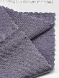 YG10016 Tencel Fiber 40/1 Bare Jersey[Textile / Fabric] YAGI Sub Photo