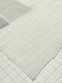 KINANADAKI-1 KINANADAKI 1 Vintage Lawn Lovely Lawn Chan[Textile / Fabric] Komatsuwa Textile Sub Photo