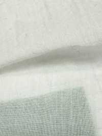 KINANADAKI-1 KINANADAKI 1 Vintage Lawn Lovely Lawn Chan[Textile / Fabric] Komatsuwa Textile Sub Photo