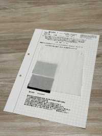 KINANADAKI-1 KINANADAKI 1 Vintage Lawn Lovely Lawn Chan[Textile / Fabric] Komatsuwa Textile Sub Photo