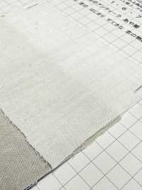 KINANADAKI-132 KINANADAKI 132 Vintage Twill Lovely Ayahime[Textile / Fabric] Komatsuwa Textile Sub Photo