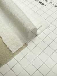 KINANADAKI-132 KINANADAKI 132 Vintage Twill Lovely Ayahime[Textile / Fabric] Komatsuwa Textile Sub Photo