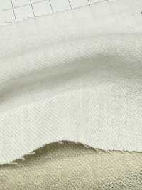 KINANADAKI-132 KINANADAKI 132 Vintage Twill Lovely Ayahime[Textile / Fabric] Komatsuwa Textile Sub Photo