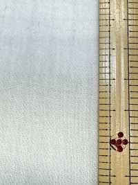 KINANADAKI-132 KINANADAKI 132 Vintage Twill Lovely Ayahime[Textile / Fabric] Komatsuwa Textile Sub Photo