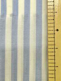 LS-2 60/1 London Stripes[Textile / Fabric] Kuwamura Textile Sub Photo
