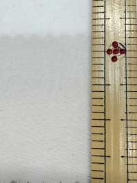 1830 Poly-Tencel™ Modal Fiber Broadcloth[Textile / Fabric] Kuwamura Textile Sub Photo