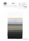 1830 Poly-Tencel™ Modal Fiber Broadcloth