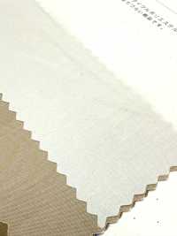 SBT-003 Organic ECO No Pattern[Textile / Fabric] Kuwamura Textile Sub Photo