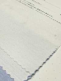 2050 Oxford Chambray[Textile / Fabric] Kuwamura Textile Sub Photo